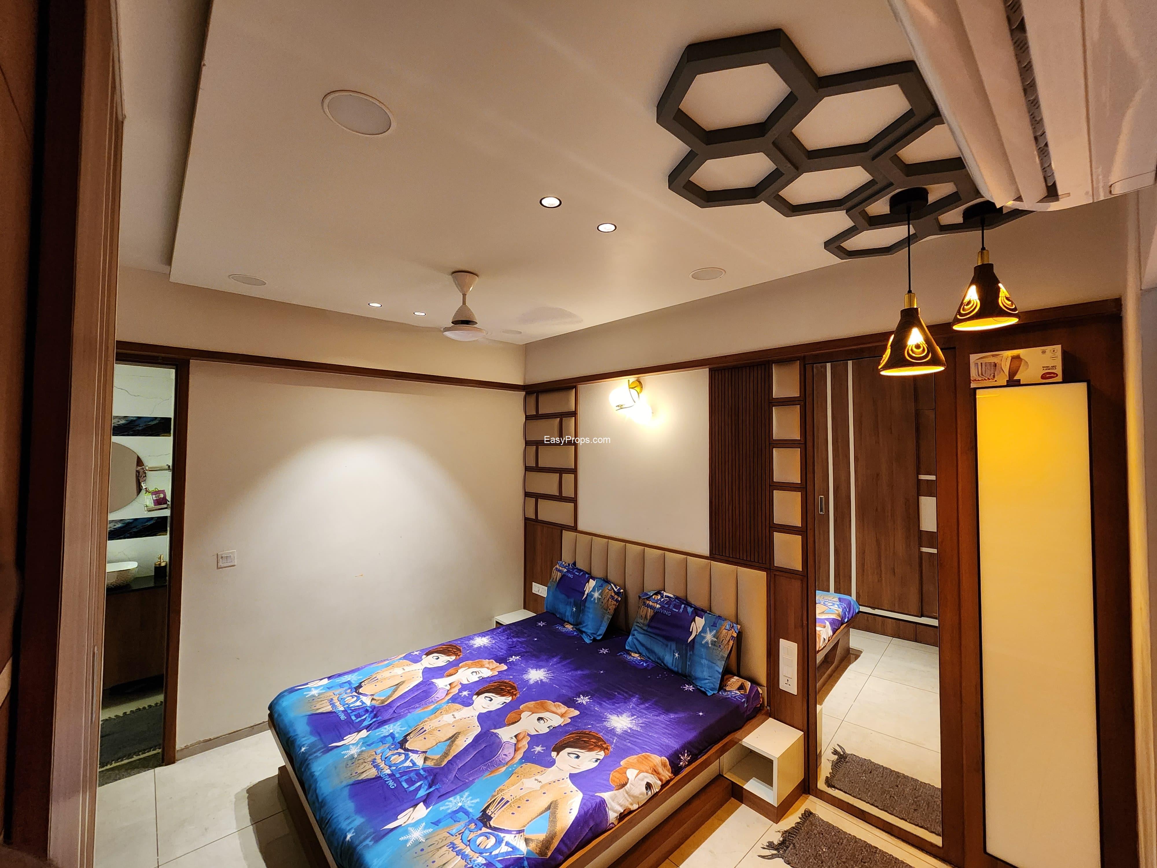 WhatsApp Image 2024-12-19 at 1220241219125628011.jpeg